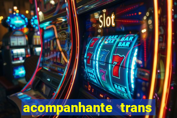 acompanhante trans em porto alegre